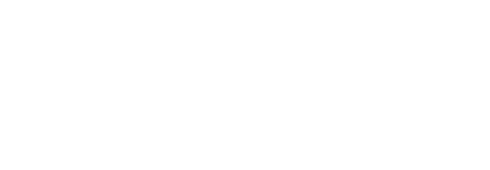 French Stone & Garden